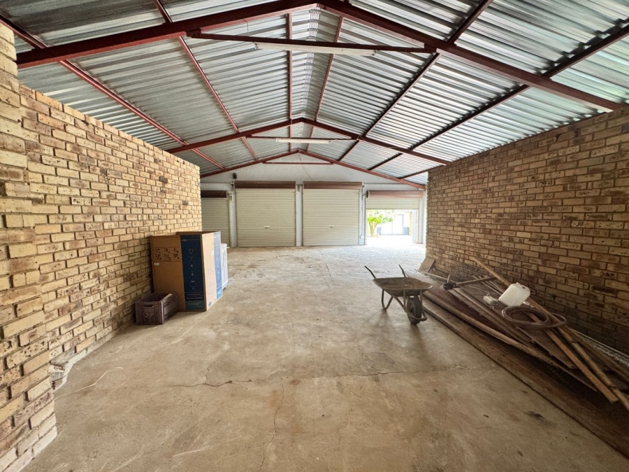 6 Bedroom Property for Sale in Orkney North West